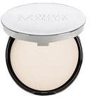 Mommy Makeup Mineral Dual Powder SPF15 [4-in-1 Pressed Mineral Foundation] 0.45 ounce - Oil-free, Talc-free, Fragrance-free, Paraben-free - Lullaby Mommy Makeup