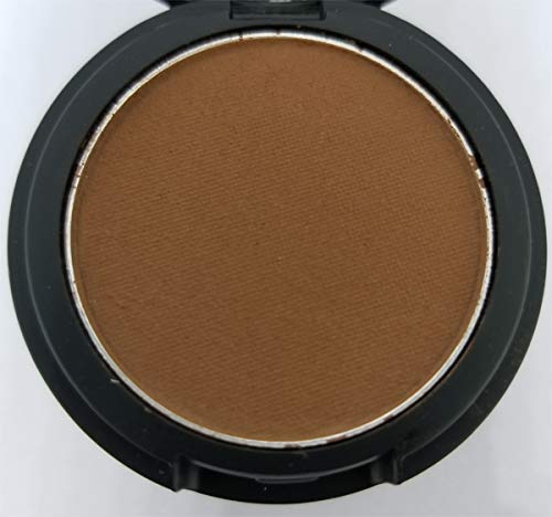 Finally Hair Waterproof Auburn Dab-on Hair Fibers & Hair Loss Concealer, Hairline Creator, Eye Brow Enhancer, and Beard Filler. Dab-on Hair Fiber Cream (Auburn)
