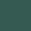 COVERGIRL Queen Vivid Impact Eyeliner Jade Q310, .033 oz (packaging may vary) COVERGIRL