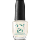 OPI Nail Envy, Original Nail Envy Nail Strengthener Treatment, 0.5 Fl Oz OPI
