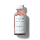 Kate Somerville EradiKate Acne Treatment | Clears Pimples Fast & Prevents Breakouts | Sulfur Spot Treatment | 1 Fl Oz Kate Somerville