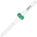 Pana 3/32" Professional USA Under Nail Cleaner Ceramic Bit (Coarse) PANA