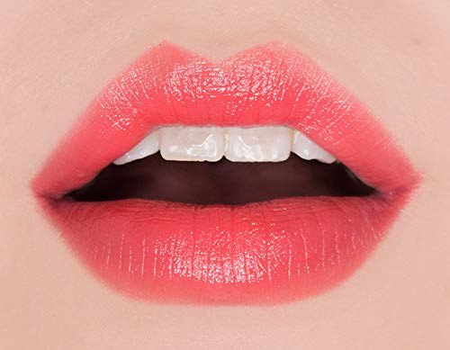 Paul & Joe Lipstick N Refill, Silk Stockings Paul & Joe