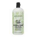 Bumble and Bumble Conditioner, Seaweed, 33.8 Fl Oz Bumble and Bumble
