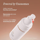 SkinMedica TNS Recovery Complex Facial Treatment - Advanced Growth Factor & Exosome Formula for Skin Rejuvenation - Helps to Improve the Appearance of Fine Lines, Wrinkles, and Uneven Skin Tone (1 Oz) Infinity Warehouse