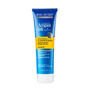Marc Anthony Nourishing Argan Oil of Morocco Extra Hydrating Conditioner, 8.40 Ounce Tube, Sulfate-Free Keratin Conditioner (00024) Marc Anthony