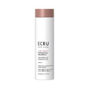 ECRU New York Curl Perfect Hydrating Shampoo, white, 2 Ounce ECRU New York