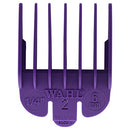 Wahl Professional
