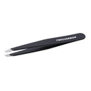 Tweezerman Slant Tweezer (Black) Tweezerman