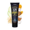 If You Got It Haunt It Body Crème Perfectly Posh