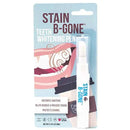 Dr. Brite Stain B-Gone Teeth Whitening Pen for Coffee Drinkers (0.14 Fl Oz.) Dr. Brite