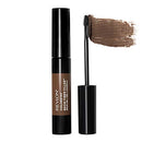 Revlon ColorStay Brow Fiber Filler, Longwearing & Volumizing Waterproof Eyebrow Gel, 303 Medium Brown, 0.23 fl. oz. REVLON Store