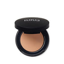 KIKO MILANO - Full Coverage Concealer for Very High Coverage | Skin Hazelnut 05 | Professional Makeup | Made in Italy Kiko
