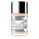 Neutrogena Healthy Skin Liquid Makeup Foundation, Broad Spectrum SPF 20 Sunscreen, Lightweight & Flawless Coverage Foundation with Antioxidant Vitamin E & Feverfew, Natural Tan, 1 fl. oz Infinity Warehouse