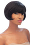 TARA 2-4-6 (DR613) - Outre Velvet Remi 100% Human Hair Weave Extension Velvet by Graham & Spencer
