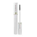 Lancome Cils Booster XL Mascara Enhancing Base Full Size, 0.18oz LANCOME PARIS