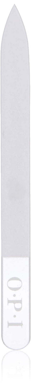 OPI Crystal Nail File OPI