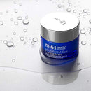 m-61 Hydraboost Eye Concentrate | Super Creamy, Firming Eye Cream with Hyaluronic Acid and Super Peptides to Hydrate For 48 Hours - 0.5 Fl Oz Infinity Warehouse