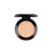 MAC Studio Finish Concealer, 7 grams, NW25, 0.24 oz AcM