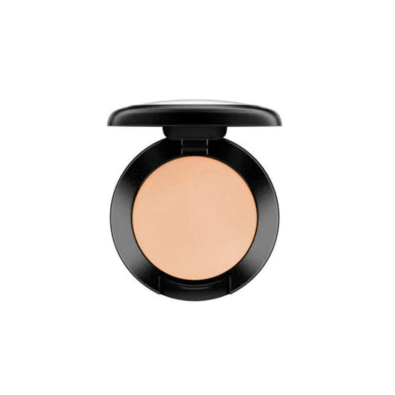 MAC Studio Finish Concealer, 7 grams, NW25, 0.24 oz AcM