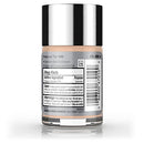 Neutrogena Healthy Skin Liquid Makeup Foundation, Broad Spectrum SPF 20 Sunscreen, Lightweight & Flawless Coverage Foundation with Antioxidant Vitamin E & Feverfew, Natural Tan, 1 fl. oz Infinity Warehouse