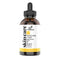 artnaturals Lactic Acid plus AHA Face Serum for Brightening Boost with Renewing Formula - Scars, Acne, Wrinkles - Exfoliates and Moisturizes the Skin - 1 oz. Artnaturals