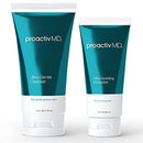 ProactivMD Ultra Gentle Face Cleanser with Ultra-Hydrating Moisturizer Proactiv