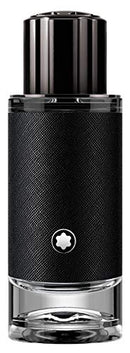 MONTBLANC Explorer martinandmark.com