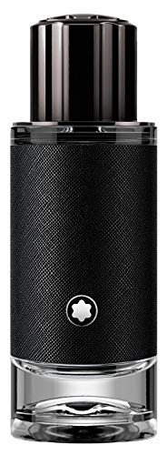 MONTBLANC Explorer martinandmark.com