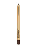 HOURGLASS Voyeur Waterproof Mechanical Gel Liner Infinity Warehouse
