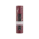 Beekman 1802 - Lip Balm - Fig Leaf - Luxuriously Moisturizing Goat Milk Lip Balm For Dry, Cracked Lips - Goat Milk Lip Care - 0.15 oz Beekman 1802