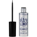 Maybelline Lineworks Ultra Liner - Black - 2 Pack Maybelline New York