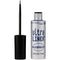 Maybelline Lineworks Ultra Liner - Black - 2 Pack Maybelline New York