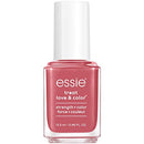 essie Treat, Love and Color, Strength and Color Nail Care Polish, Berry Blast, Sheer Berry, 0.46 Ounce essie