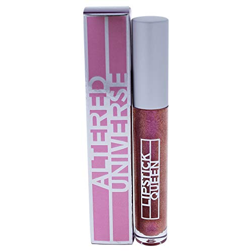Lipstick Queen Altered Universe Lip Gloss Aurora LIPSTICK QUEEN