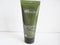Origins Dr. Andrew Mega-mushroom Skin Relief Advanced Face Serum 0.5 oz/ 15 ml Origins