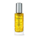 Obagi Daily Hydro-Drops Hydrating Facial Serum for Dry Skin, 1 fl oz - Moisturizing Serum for Face - Hypoallergenic Face Serum with Moisture-Preserving Formula For More Radiant, Healthy-Looking Skin Obagi Medical