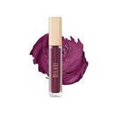 Amore Metallic Lip Creme - The Ultimatte Milani