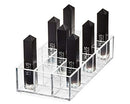 iDesign Signature Series by Sarah Tanno Cosmetic, Lipstick Organizer iDesign Store