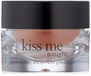 philosophy Kiss Me Tonight Lip Care, 0.3 oz philosophy