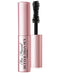 Too Faced Better Than Sex Mascara .13 oz. Mini - Black Too Faced