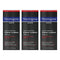 Neutrogena Triple Protect Men's Daily Face Lotion with Broad Spectrum SPF 20 Sunscreen, Men's Anti-Aging Facial Moisturizer to Soothe Razor Irritation & Relieve Dry Skin, 3 x 1.7 fl. oz Neutrogena