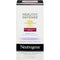 Neutrogena Healthy Defense Daily Moisturizer for Sensitive Skin with SPF 50, Mineral Sunscreen with Zinc Dioxide & Titanium Dioxide, Oil-Free & Fragrance-Free, 1.7 fl. oz Neutrogena