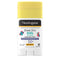 Neutrogena Sheer Zinc Oxide Kids Mineral Sunscreen Stick, Broad Spectrum SPF 50+ & UVA/UVB Protection & Water Resistant with Residue Free, No Mess Application/Oil/Paraben/Fragrance, 1.5 Oz Neutrogena
