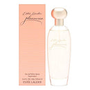 Pleasures Estee Lauder Women Perfume 3.4 oz Eau de Parfum Spray In Box Sealed Estee Lauder