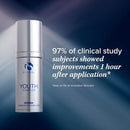 IS CLINICAL Youth Complex, An Anti-aging, Formula Boosts Collagen and Elastin Production Anti-wrinkle and Firms Skin Infinity Warehouse