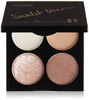 Revlon PhotoReady Sunlit Dream Highlighting Palette REVLON