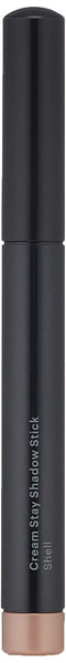 Glo Skin Beauty Cream Stay Shadow Stick martinandmark.com