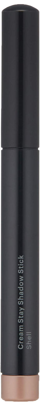 Glo Skin Beauty Cream Stay Shadow Stick Shell, 1.6 oz Glo Skin Beauty