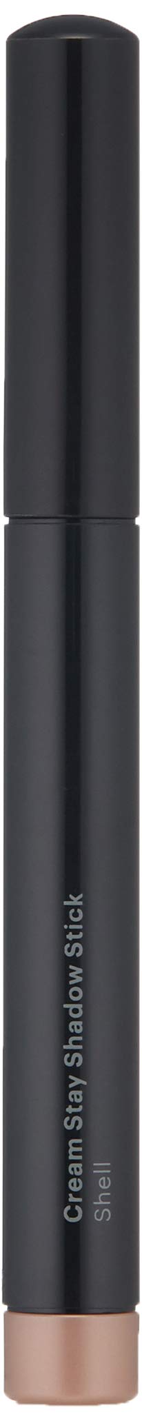 Glo Skin Beauty Cream Stay Shadow Stick Shell, 1.6 oz Glo Skin Beauty
